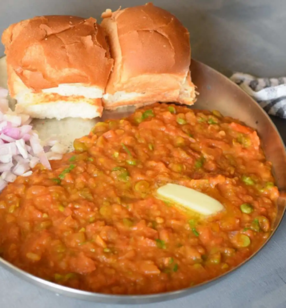 FK_Pav_bhaji_01