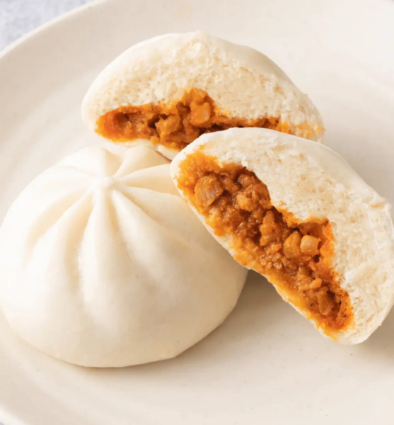 bao_bun_chicken_02