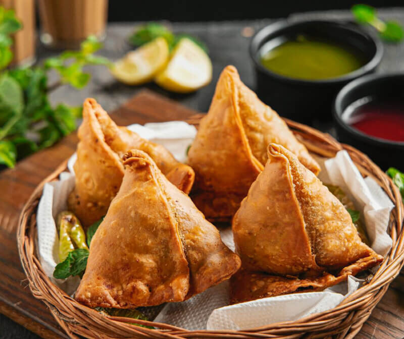 FK_Samosa_b (1) punjabi samosa