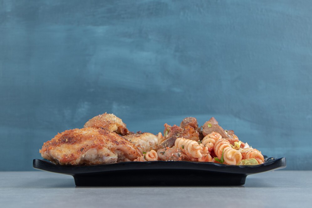 frozen-meals frozen-meals
