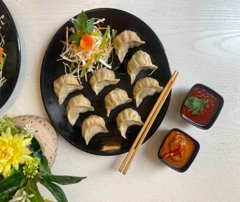 Frozenmomos Frozenkiing
