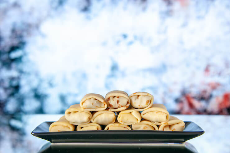 Cooking-Frozen-Food Cooking-Frozen-Food