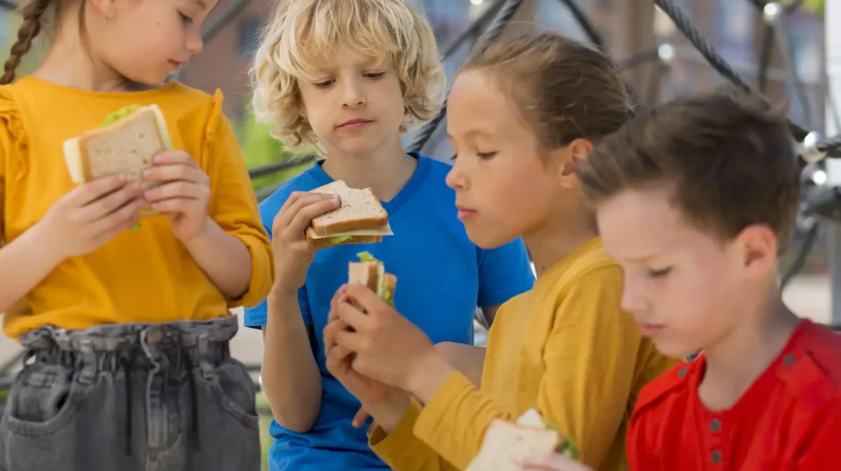 Kid-Friendly-Frozen-Foods Kid-Friendly-Frozen-Foods