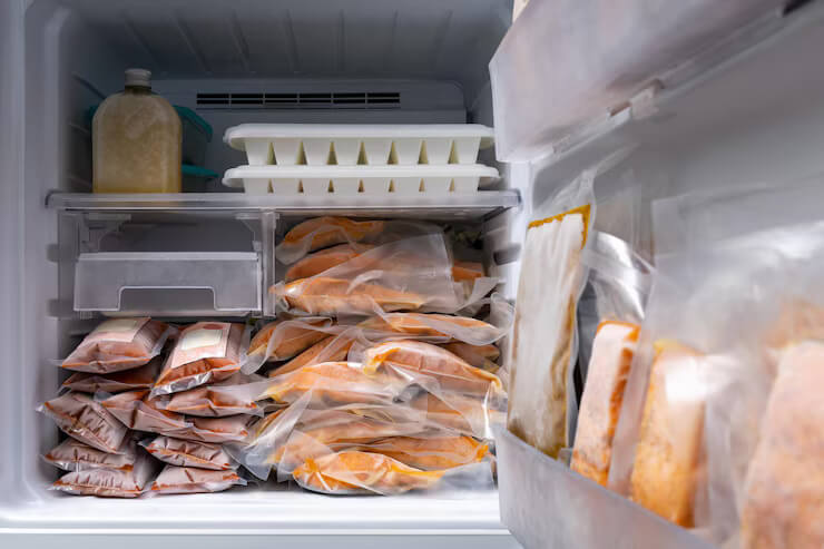 frozen-food frozen-food