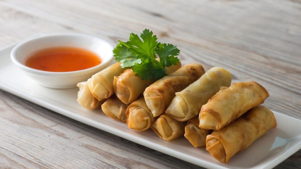 Frozen-Crispy-Spring-Rolls