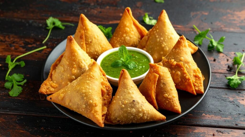 Frozen-Traditional-Samosas