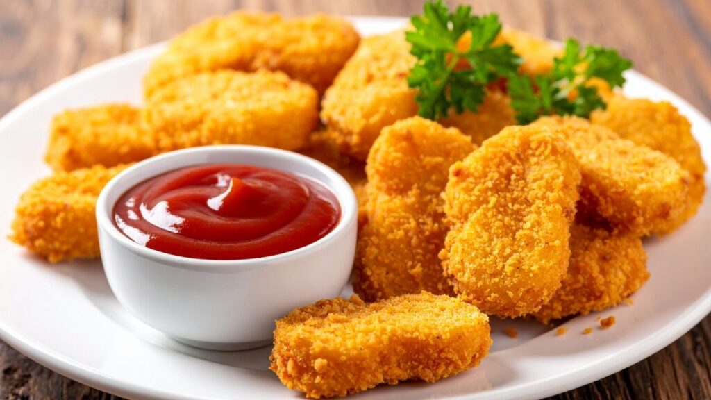 Frozen-Veggie-Nuggets