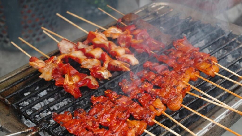 Cook-Frozen-Kebabs-Like-a-Restaurant-Chef