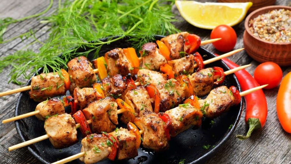 Crispy-Restaurant-Style-Kebabs