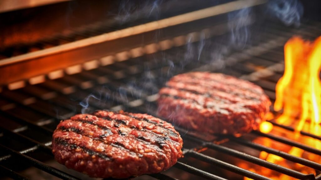 Make-Frozen-Patties-Taste-Restaurant