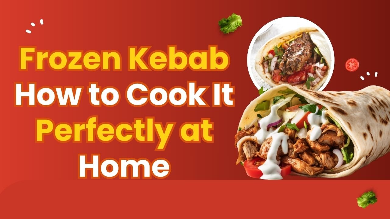 Kebab